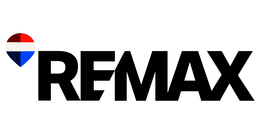 Logo von RE/MAX Prime Immobilien Kundenportal